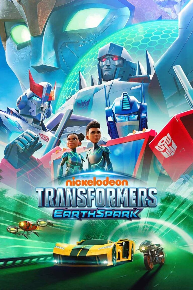 Transformers: EarthSpark (2022) Season 4 jLwU37QusZDkkOuFNb1TA6NQZNT.jpg
