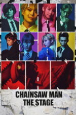 jMZdA4QLS2UBZetrPFfbu3iwvex