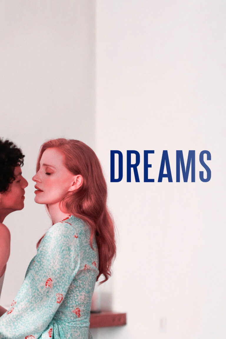 Dreams (2025) k18RLaw3Z7kx82lK9V3FzNyJgiH.jpg