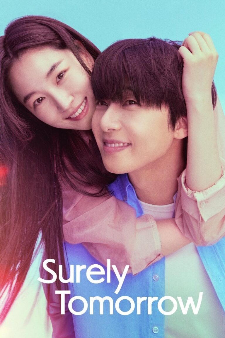 Surely Tomorrow (2025) Season 1 k9xPcIsxXbc1Xuf45K0FU8yM2m5.jpg