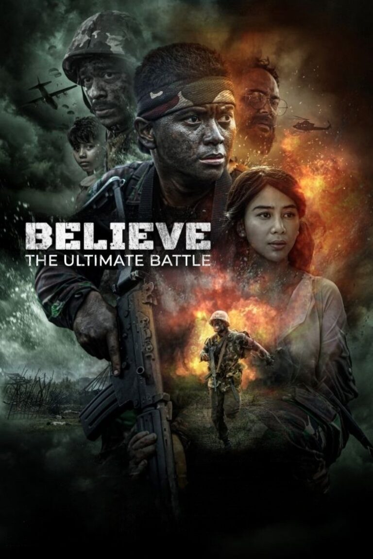 Believe: The Ultimate Battle (2025) kJnd51QG9VEqHGzaCY4FVznhI1v.jpg
