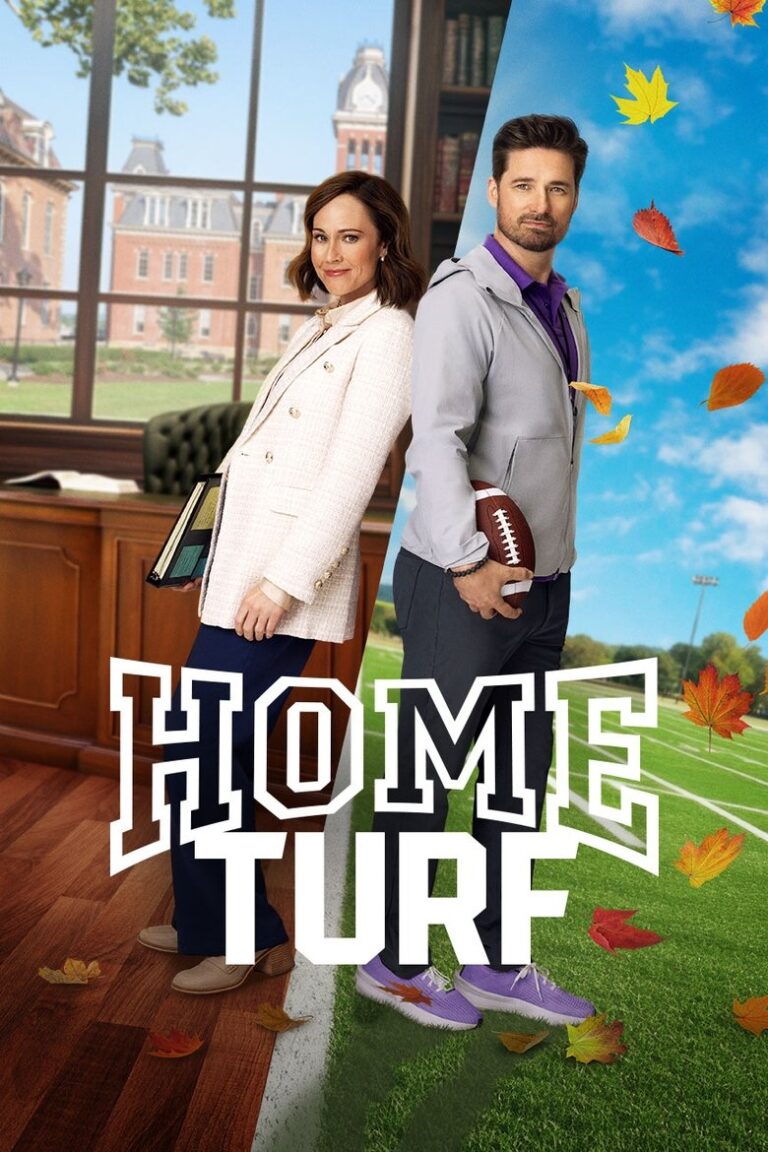 Home Turf (2025) kWoHop8qf17VvAaDYzJfDhFil1F.jpg