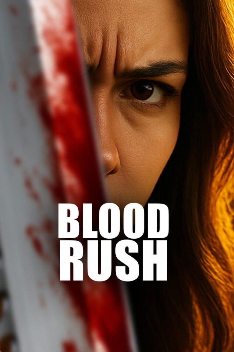 Blood Rush (2025) lQXASNmCkpmhIjFbaPZvw2go1pS.jpg
