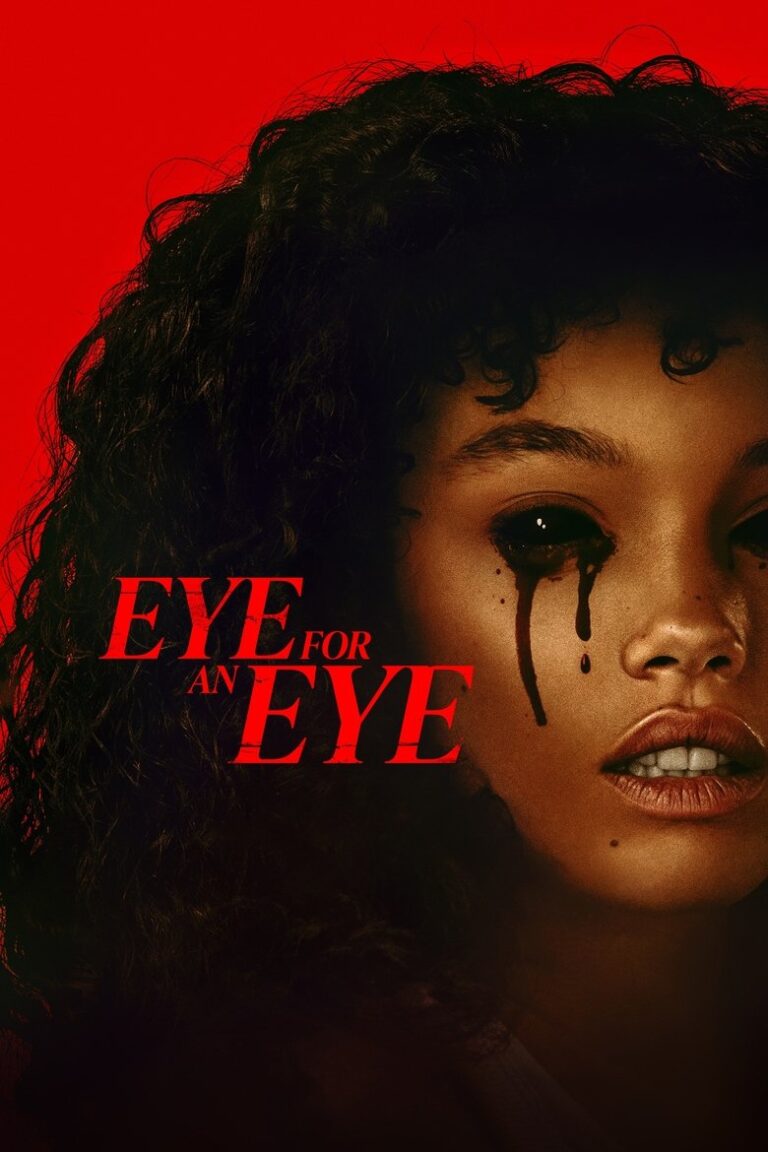 Eye for an Eye (2025) lpepbfVziHJLhVoxTEKs8ok00iu.jpg