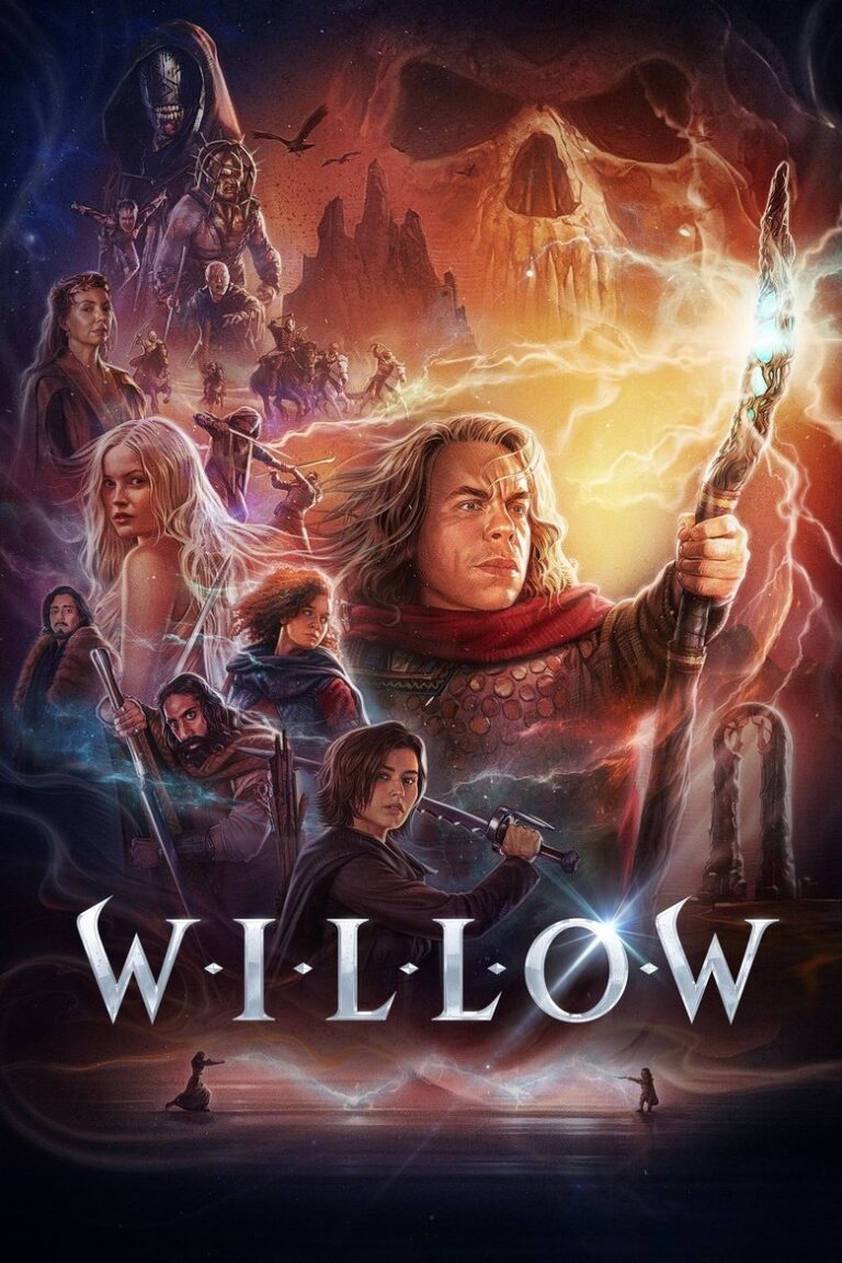 Willow (2022) Season 1 lw4n5CBlLR62nogy46FyJaIFziH.jpg