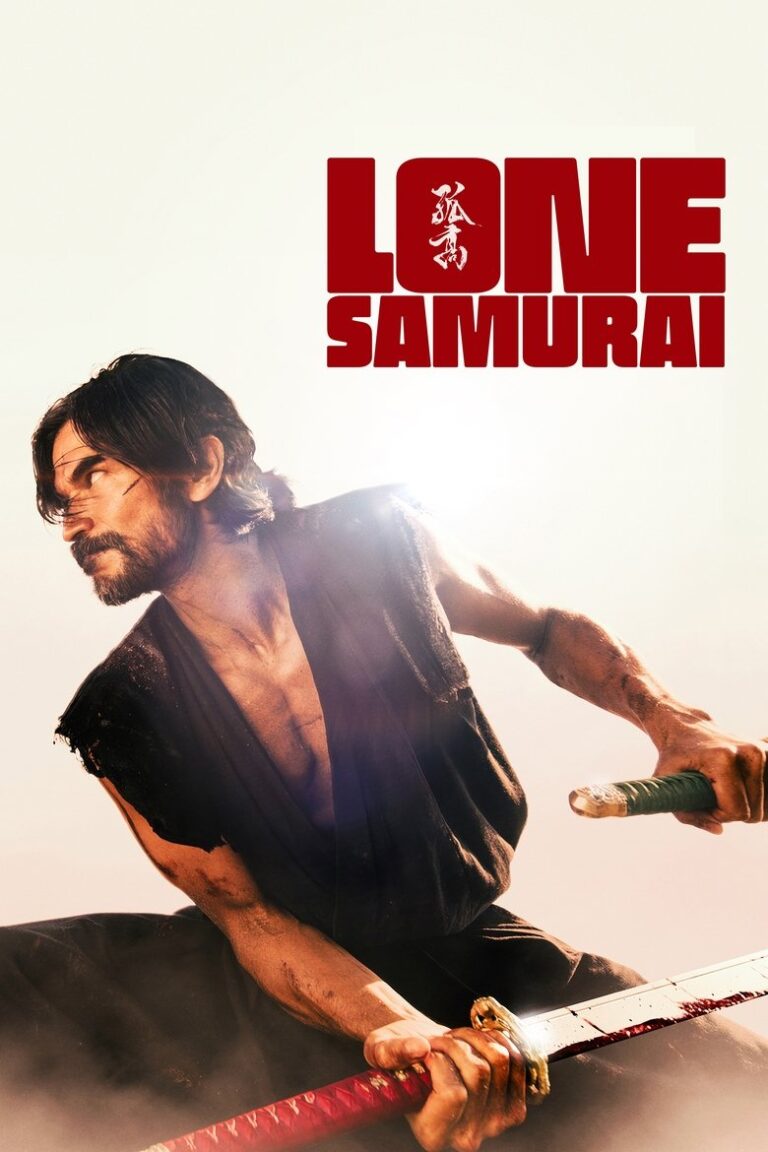 Lone Samurai (2025) lwKD20JbeZAX4BswSlWKpmB8Qke.jpg