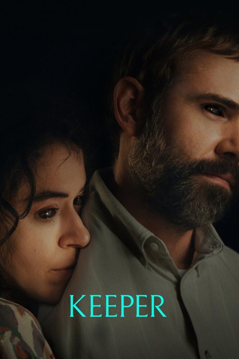 Keeper (2025) mbGHijUc0C3fcM12l6ro6FgxIvg.jpg