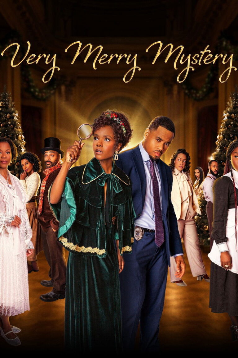 Very Merry Mystery (2025) n5MWdOyEle5DlNtHyeP2dj8EBRx.jpg