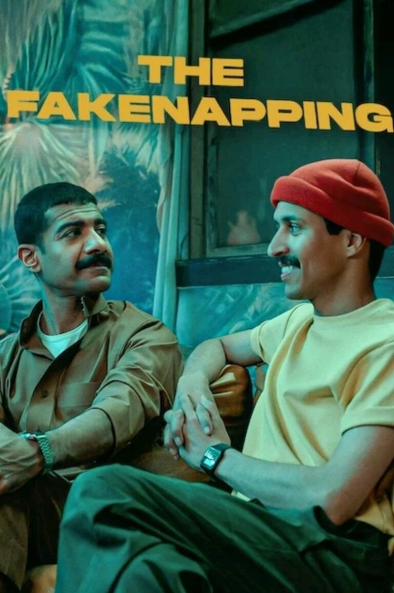 The Fakenapping (2025) oByEpwQEU0gtSzVO8nVTyu8fmjm.jpg