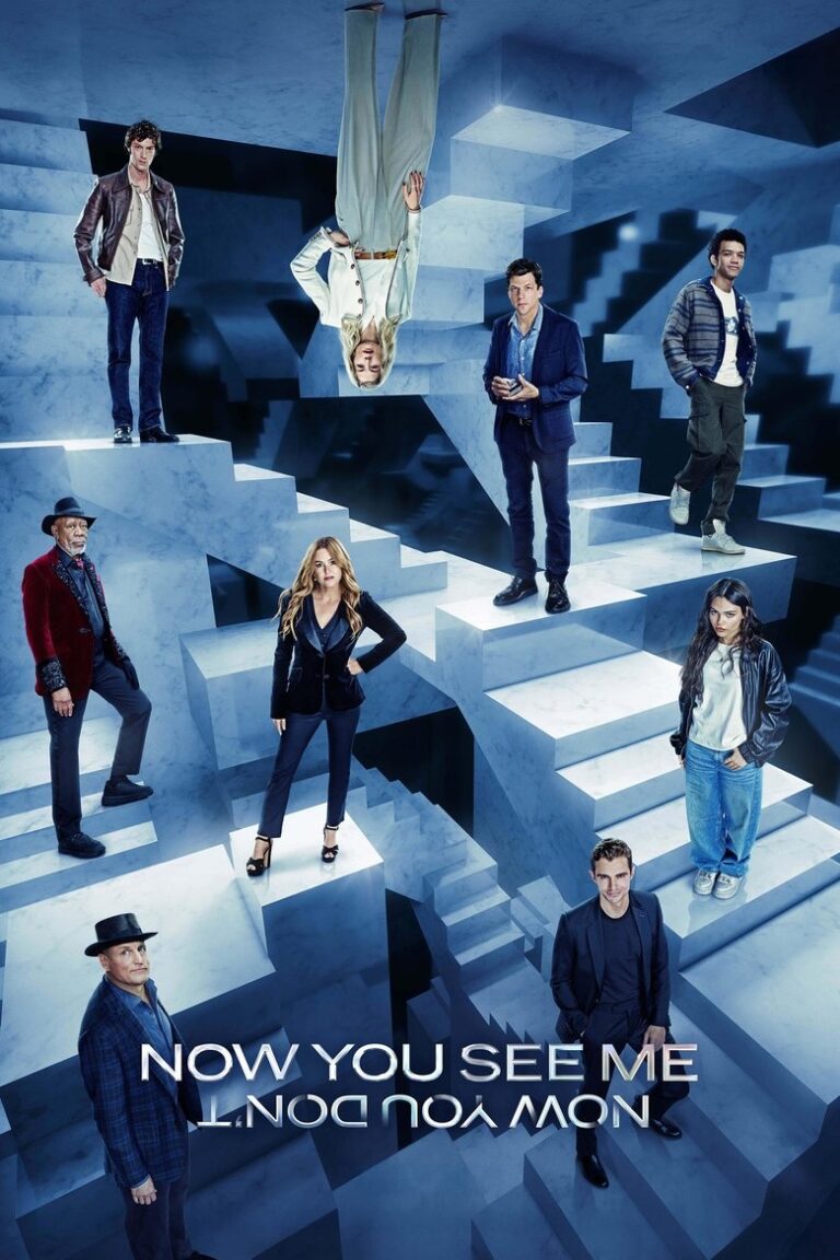 Now You See Me: Now You Don't (2025) oD3Eey4e4Z259XLm3eD3WGcoJAh.jpg