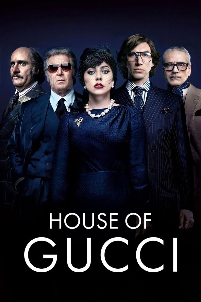 House of Gucci (2021) oJCQjD2byiVF1EG408F9dBn9ndU.jpg
