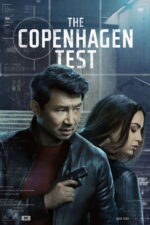 p9YM7g3grTSjH88xv0ds00IXfLz