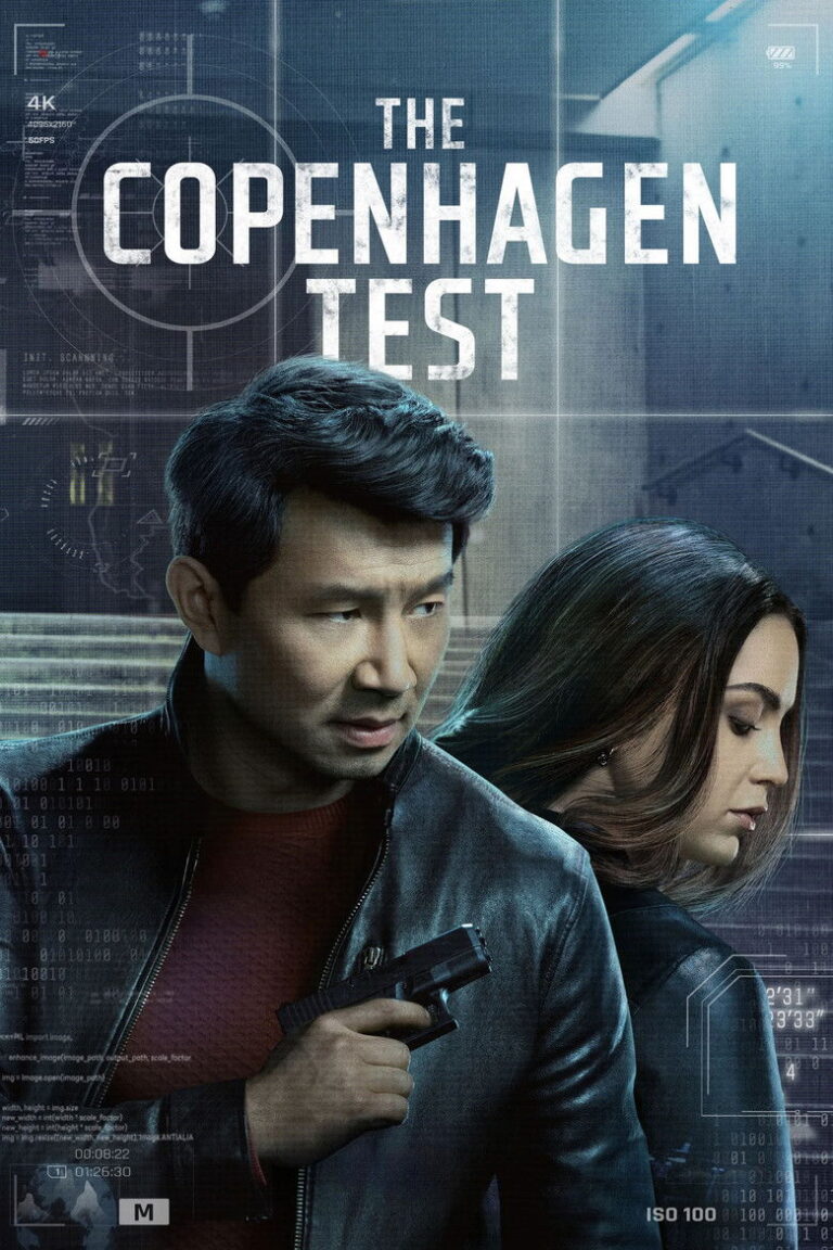 The Copenhagen Test (2025) Season 1 p9YM7g3grTSjH88xv0ds00IXfLz.jpg