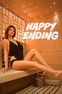 Happy Ending (2025) pSl46zlvE7avtIU0R0xlxb7Ebfd.jpg