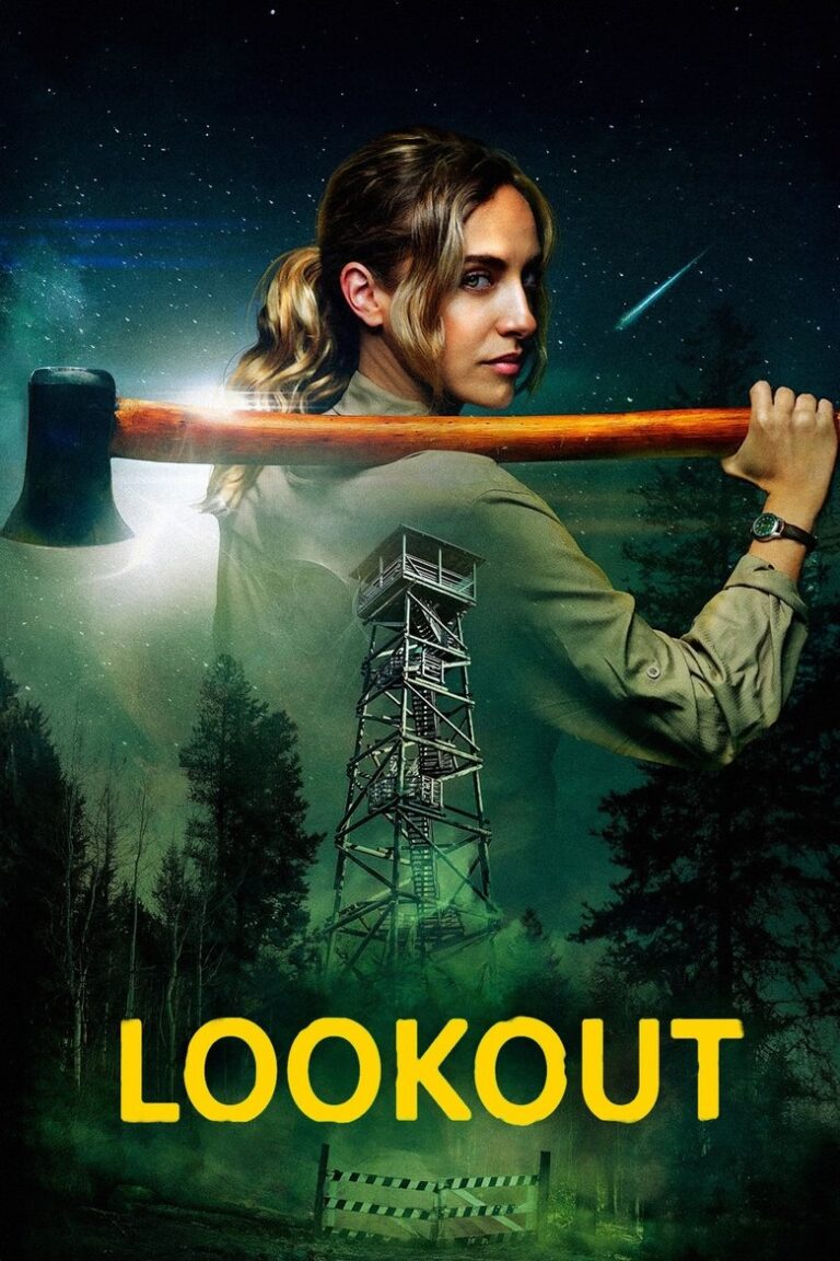 Lookout (2025) puQMWEXZ9wpqwniz9ac3MTAe6BB.jpg