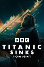 pwlsPBKjmtMspLnCEo3SoeIzUp1