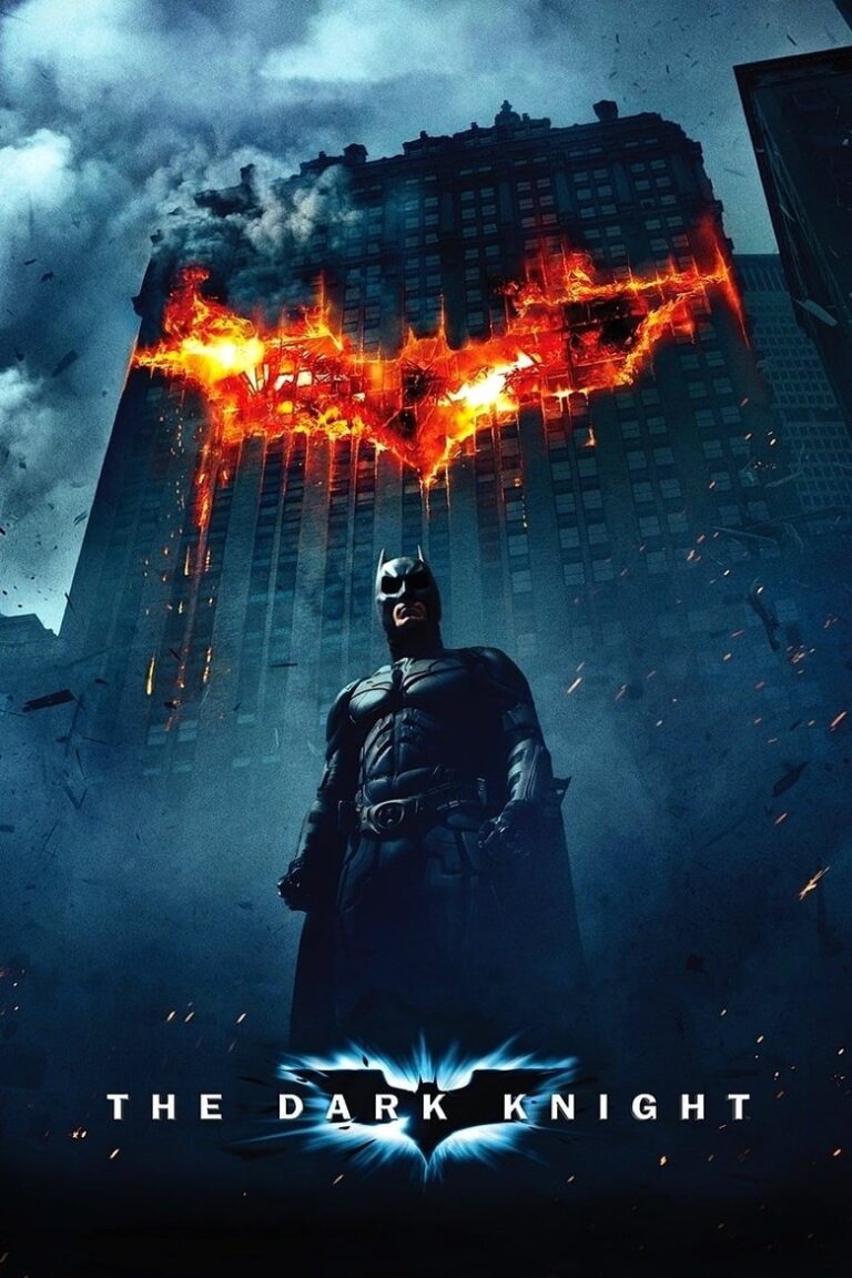The Dark Knight (2008) qJ2tW6WMUDux911r6m7haRef0WH.jpg