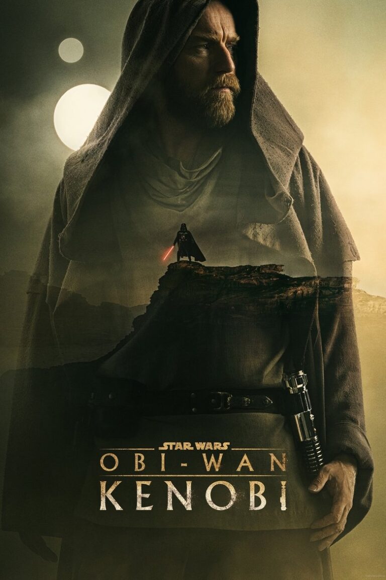 Obi-Wan Kenobi (2022) Season 1 qJRB789ceLryrLvOKrZqLKr2CGf.jpg