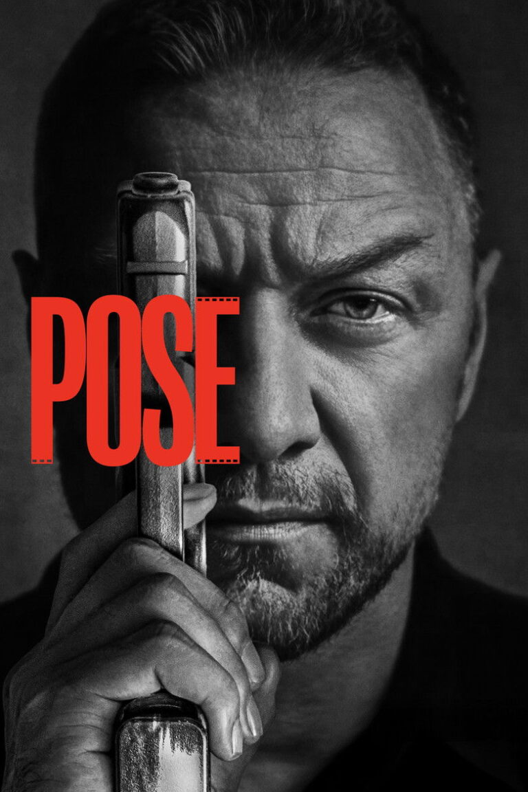 Pose (2025) qhyyyWrHUbl6QG4udAJj17CBa5.jpg