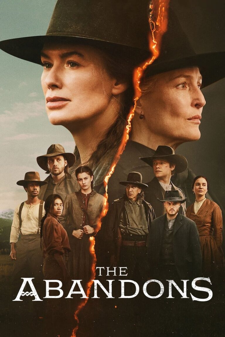 The Abandons (2025) Season 1 rQRzdfc0IlyiwM5HdzHdSYag9FG.jpg