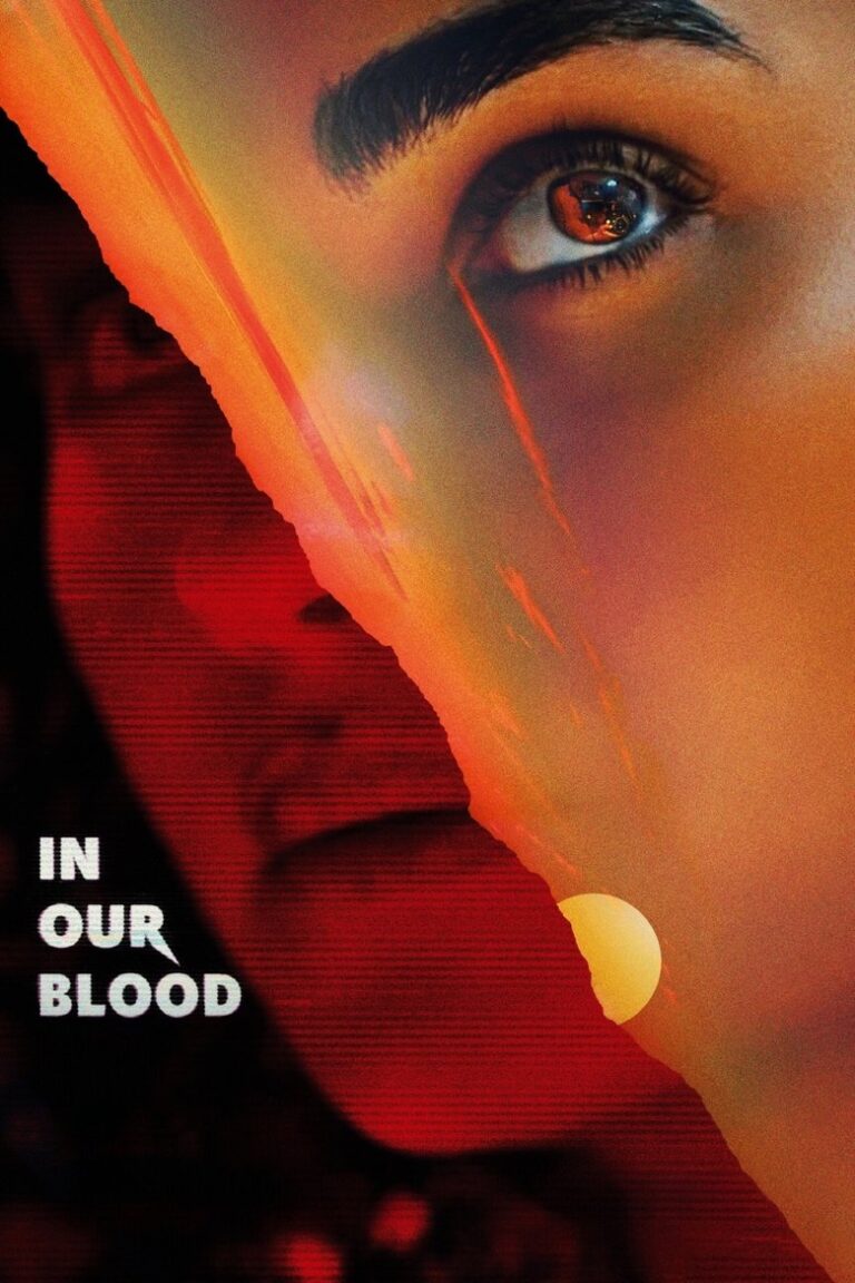 In Our Blood (2025) s7fxMJ7KNnq14FaXV3lIEthkRcQ.jpg