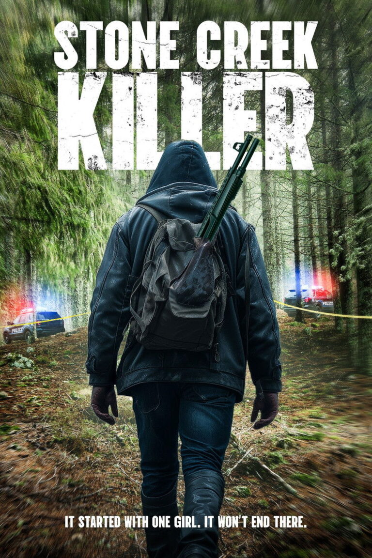 Stone Creek Killer (2025) sAg254rEBdzBXqLysWTZkkcfGZV.jpg