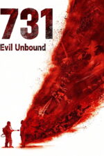 sZNQmsAjeY2EomhT2xxJeqKMl2w