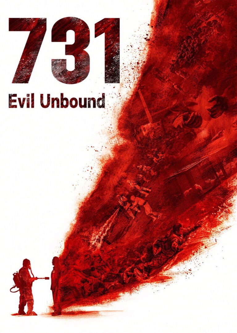 731: Evil Unbound (2025) sZNQmsAjeY2EomhT2xxJeqKMl2w.jpg