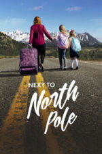 sqAx1U5mb3LCOlqZJni5XGo9QDS