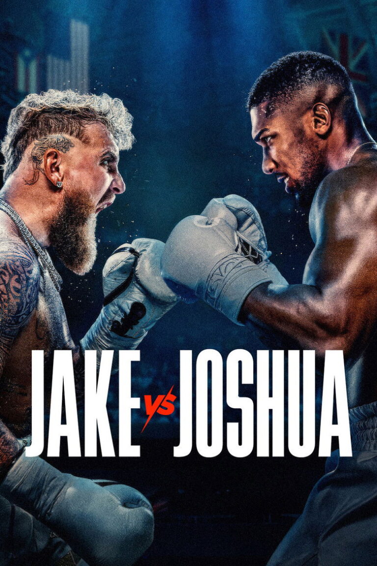 Jake Paul vs. Anthony Joshua (2025) tBtg3zae2qH7NWppwYDlbUcwzDq.jpg