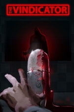 tGlVLr2A7TIgVUxCsFd9aHDWwaQ