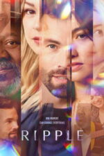 tNaCchRra4J4PBq1Ekb88vLZ9nw