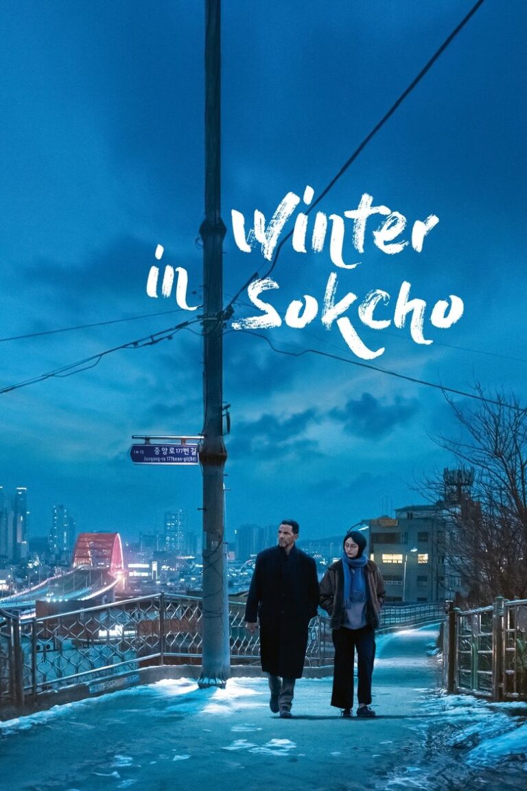 Winter in Sokcho (2025) tVF00d1iCOpEnPx73tUGzsh1uaV.jpg