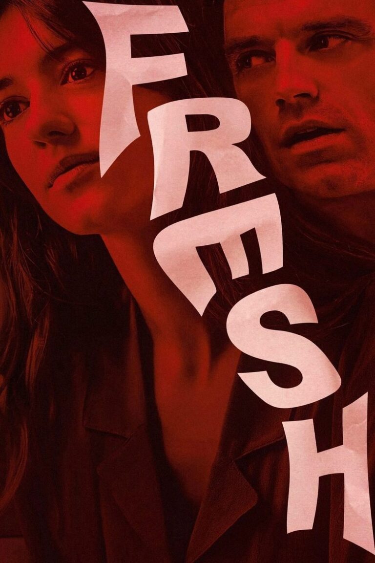 Fresh (2022) tlu71AgaL3EQBBCNGsAwZLPbV5D.jpg
