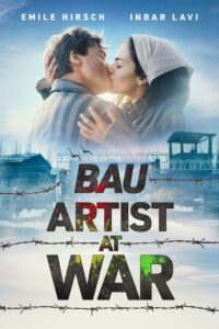 Bau, Artist at War (2025) tp9pxdzlhXy9UqT7gy758Kx3IQn.jpg
