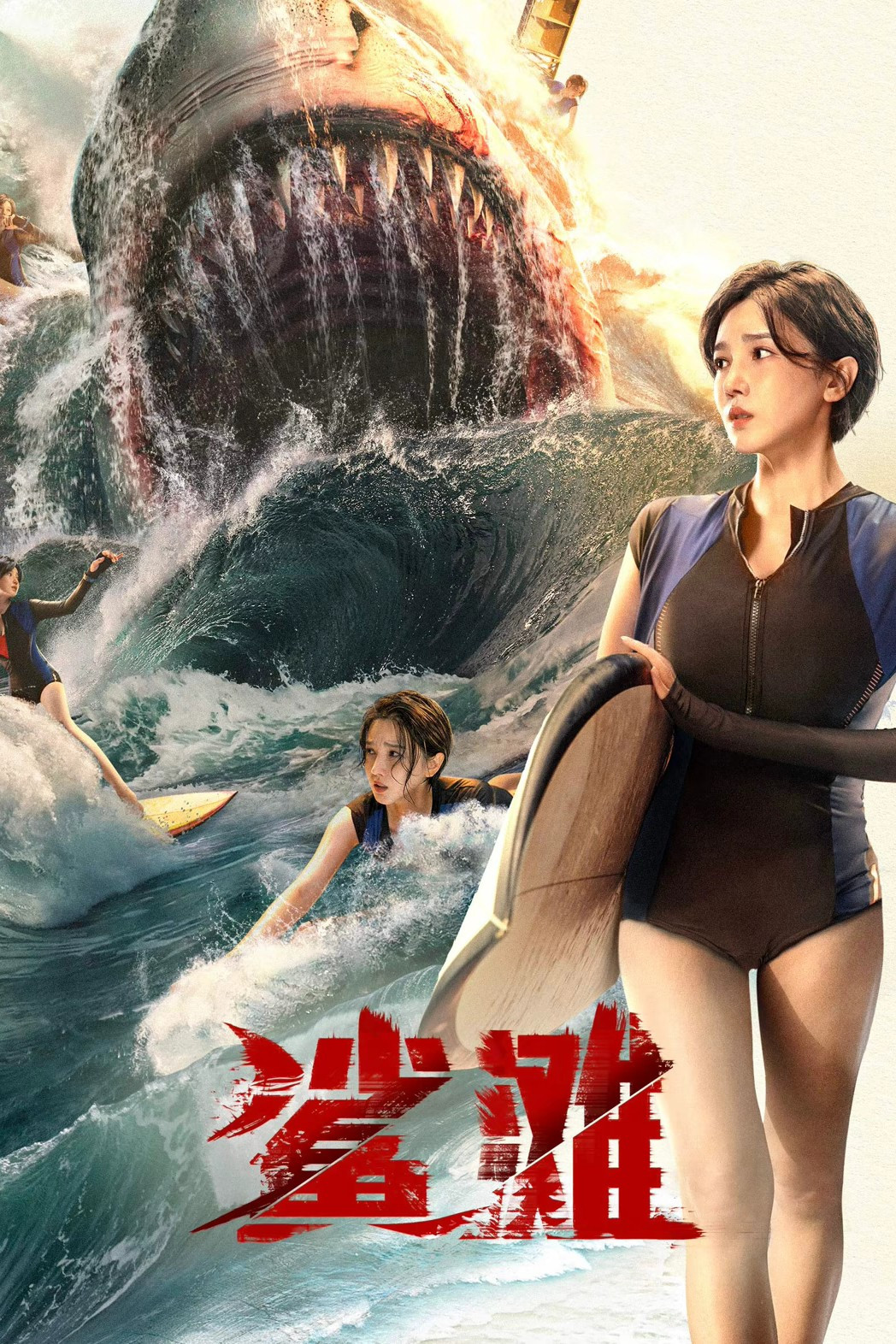 uUMnCMkvXw4WxDBx9QXP8gg03GM 1