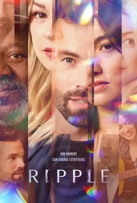 uzQRN15STtrtXQE1Q7q0twGBKYk