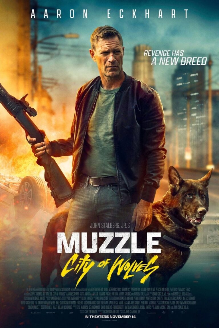 Muzzle: City of Wolves (2025) vXcDH3YqSgXKYQrPKvkvqC5phT2.jpg