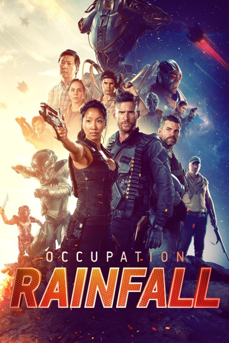 Occupation: Rainfall (2020) vpq8XjZ3ZalcbqWOYIdqcV7FbIJ.jpg