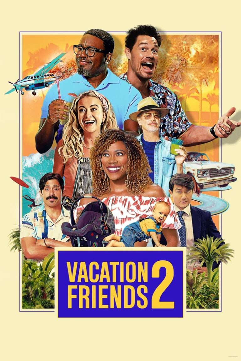 Vacation Friends 2 (2023) wmH3VaUbwwTO3vDJhWT35BOFgb3.jpg