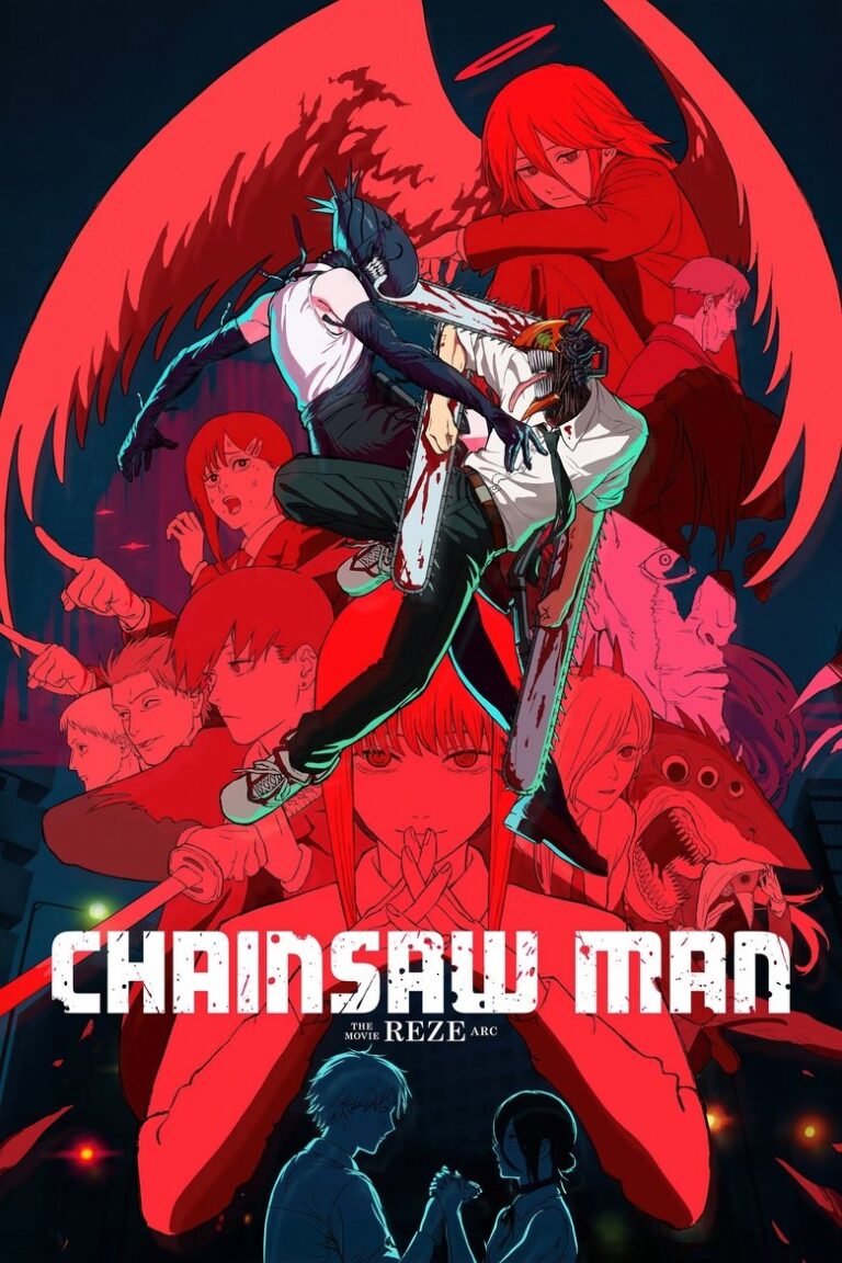 Chainsaw Man - The Movie: Reze Arc (2025) xdzLBZjCVSEsic7m7nJc4jNJZVW.jpg