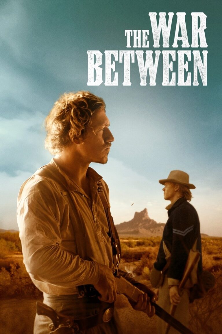The War Between (2025) xptwPf2CHVM80OUWGPEZC2U443Q.jpg