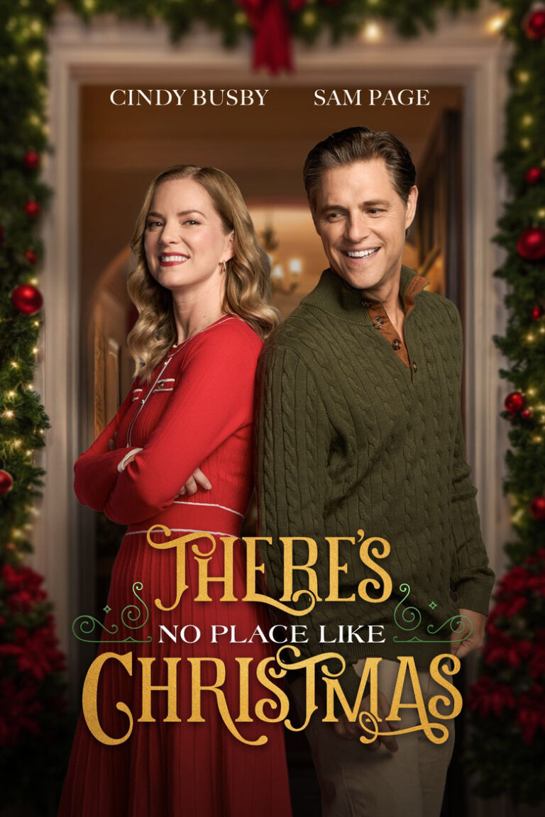 There's No Place Like Christmas (2025) y8Lo8ZAqJn8ZILPOq8gdWp2qalt.jpg