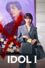 yMJBPiPdWLSR9edksoj7rqWwGgj