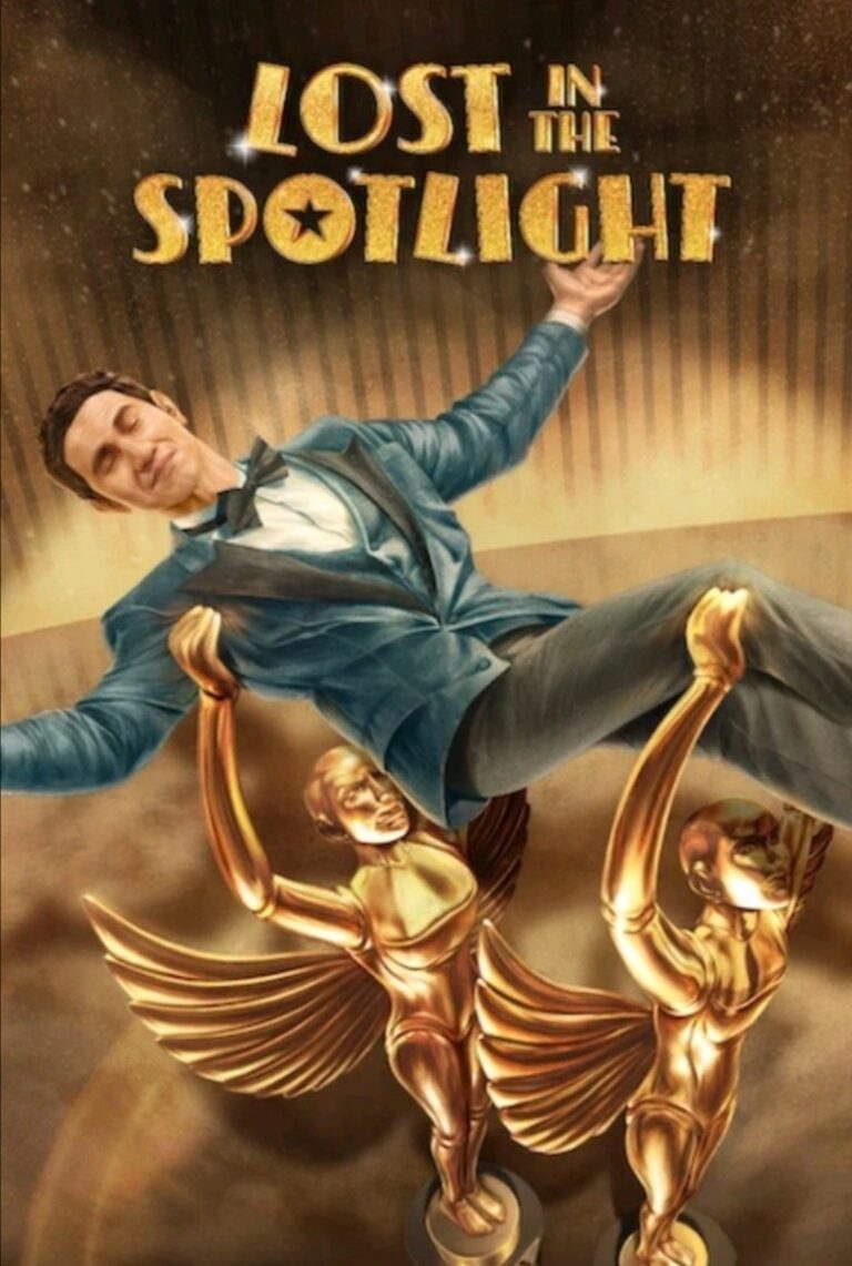 Lost in the Spotlight (2025) yQ44md3qKEv4ZCDugkYaYIU2T4k.jpg