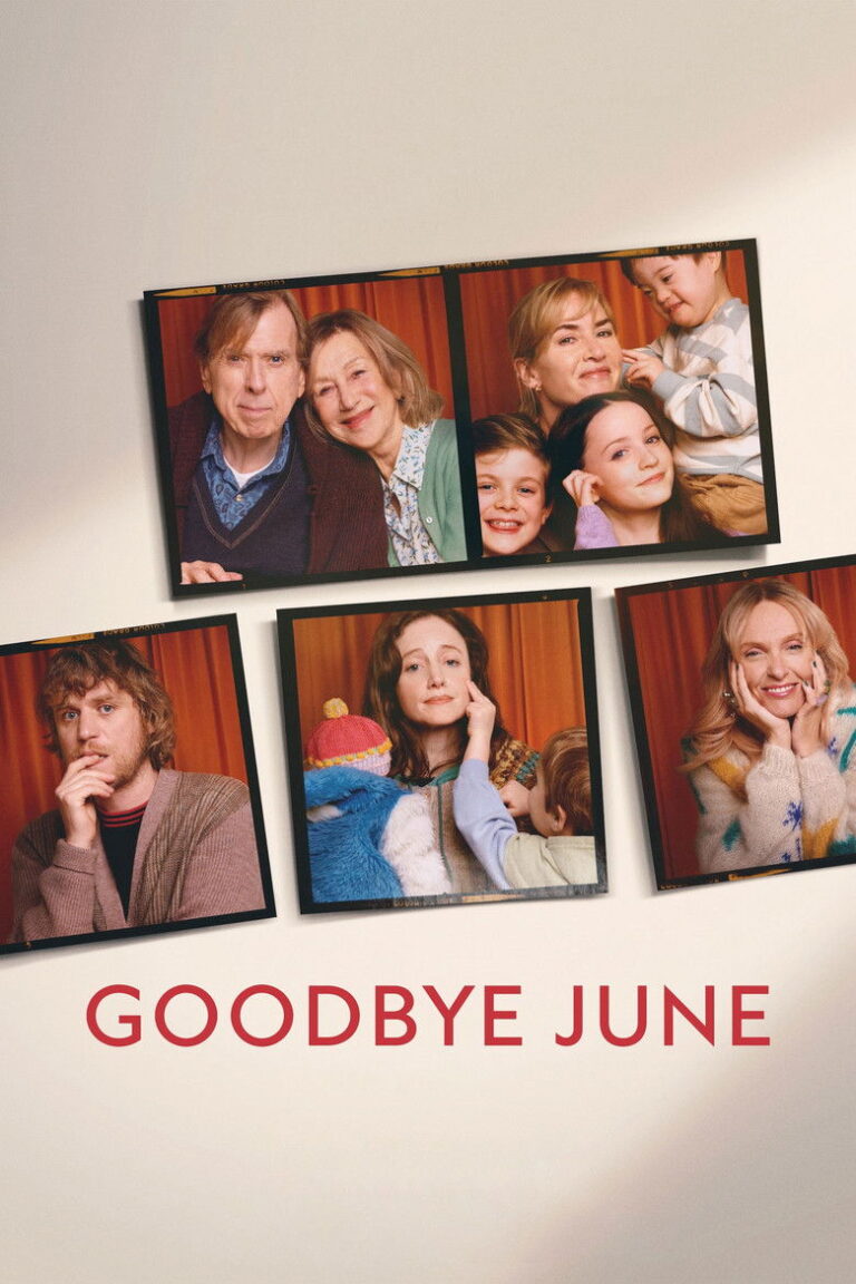 Goodbye June (2025) ygsMOnttVCekvJZgvmnvaemxPHA.jpg
