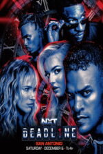 zDGDgGg64SyVCeW7UKfRMwPETyI