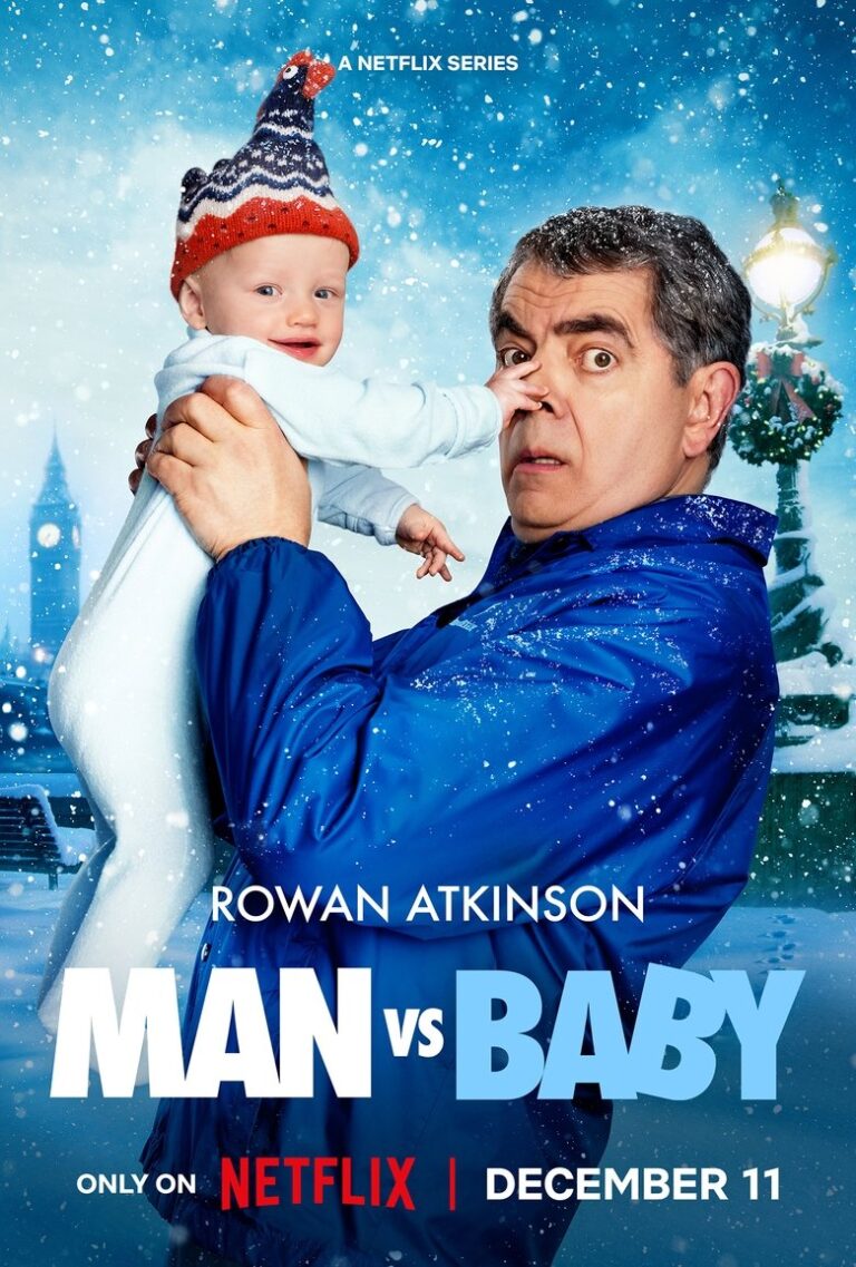 Man Vs Baby (2025) Season 1 zyPYk7KGzgzSdcXhUHW4eO5iMFM.jpg