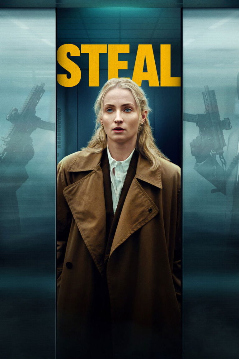 Steal (2026) Season 1 12lBteFLGTl0vcPucMhq3rHv1dp.jpg