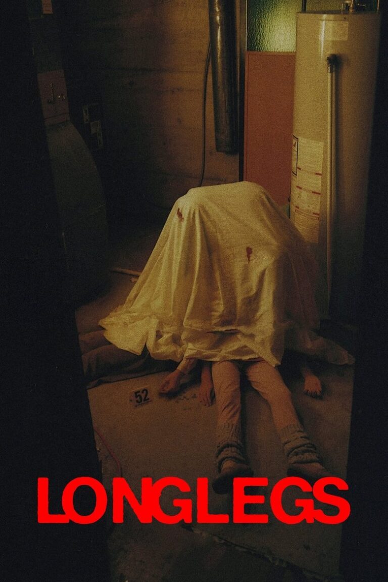 Longlegs (2024) 1EwNyiiNFd863H4e8nWEzutnZD7.jpg